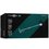 Дрель-миксер FinePower XT MC140-12