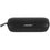 Портативная колонка Bose SoundLink Flex, черный