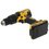 Дрель-шуруповерт DeWalt DCD778D2T-QW XR FLEXVOLТ 18/54V