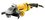 Углошлифовальная машина (УШМ) DeWalt DWE4559