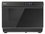 Мини-печь Panasonic NU-SC300BZPE черный