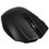 Мышь Razer Naga V2 [RZ01-03600100-R3G1]