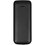 Сотовый телефон teXet TM-117 черный