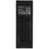 8 ТБ Внешний HDD WD My Book [WDBBGB0080HBK-EESN]