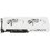 Видеокарта Palit GeForce RTX 5060 Ti White OC [NE7506TU19P1-GB2062M]