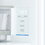 Midea MDRB601MME01
