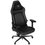 Компьютерное кресло Razer Iskur V2 черный