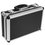 Microphone Behringer B-1 silver