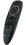 Пульт ДУ ClickPdu G10S Pro
