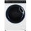 Стирально-сушильная машина Haier HWD100-B14979 белый