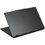 17.3" Ноутбук MSI Cyborg 17 B13WFKG-223XRU черный