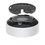 MESH-комплект TP-Link Deco X50-PoE (2-pack)