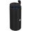 Портативная колонка Soundmax SM-PS5015B, черный
