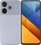 6.79" Смартфон POCO M6 256 ГБ