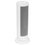 Тепловентилятор Xiaomi Fan Heater LSNFJ03ZMEU