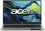 15.6" Ноутбук Acer Aspire Lite AL15-42P-R406 серебристый