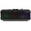 Keyboard  wired Aceline GS Tusk