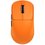 Мышь VXE Dragonfly R1 PRO MAX [VXE-12020610]