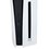Gaming console PlayStation 5 Slim