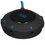 External USB audio adapter DEXP GS2