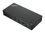 Dok-stansiya Lenovo ThinkPad Universal USB-C Dock