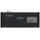 43" (108 см) Телевизор Samsung The Frame QE43LS03BAUXCE черный