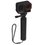 Экшн-камера Insta360 Ace Pro 2 Dual Battery Creator Bundle черный