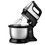 Миксер BRAYER BR1304 серебристый