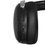 Wireless headphones A4Tech Fstyler BH350C black 2024