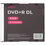 DVD-диск Aceline DVD+R DL