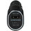 Автомобильное ЗУ Samsung Duo EP-L4020 черный