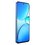 6.8" Смартфон realme С85 256 ГБ синий