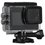 Экшн-камера SJCAM SJ4000 Dual Screen черный