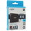 1000 ГБ Внешний SSD Crucial X10 Pro [CT1000X10PROSSD9]
