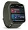 Спортивные часы Garmin Venu X1