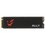 512 GB M.2 NVMe Storage ARDOR GAMING Ally ALG41284