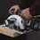 Пила дисковая Makita DSS610RF LXT 18V