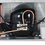 Haier CEF535AWG