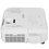 Проектор Epson EB-FH06 белый