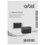 Mini-pech Artel MD 4218 L qizil