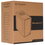 Корпус Thermaltake Versa H17 [CA-1J1-00S1NN-02] черный