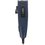 Машинка для стрижки Polaris PHC 0954 синий/черный