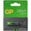 Батарейка GP Ultra+G-TECH AAA (LR03/FR03)