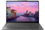 14" Ноутбук Lenovo Yoga Slim 6 14IRH8 серый
