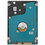 0.5 ТБ Жесткий диск Toshiba MQ01ACF [MQ01ACF050]
