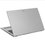 15.6" Ноутбук Acer Aspire 3 A315-24P-R6N2 серебристый