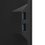 24.5" Monitor ARDOR GAMING VEGA PRO AQ25H1U black