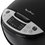 Multicooker MOULINEX SIMPLY COOK MK611832 black