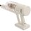 Upright vacuum cleaner    Dreame R10S Essential  white