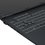 16" Ноутбук ASUS TUF Gaming F16 FX608JPR-QT092 серый